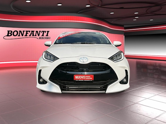 Vehicle image 1 Vehicle image 1