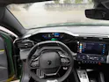 Peugeot 308 1.6 PHEV 225 GT
