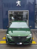Peugeot 308 1.6 PHEV 225 GT