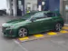Peugeot 308 1.6 PHEV 225 GT