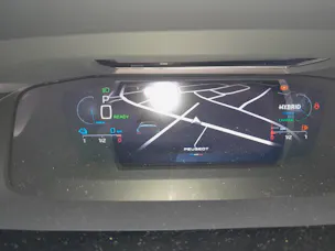 Peugeot 308 1.6 PHEV 225 GT