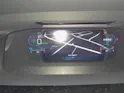 Peugeot 308 1.6 PHEV 225 GT