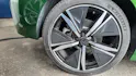Peugeot 308 1.6 PHEV 225 GT