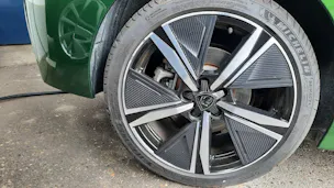 Peugeot 308 1.6 PHEV 225 GT