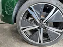 Peugeot 308 1.6 PHEV 225 GT