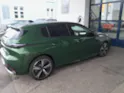 Peugeot 308 1.6 PHEV 225 GT