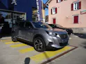 Peugeot 2008 e-Allure Pack