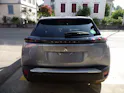 Peugeot 2008 e-Allure Pack