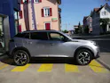 Peugeot 2008 e-Allure Pack
