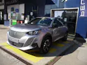 Peugeot 2008 e-Allure Pack