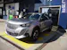 Peugeot 2008 e-Allure Pack