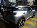 Peugeot 2008 e-Allure Pack