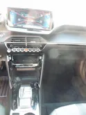 Peugeot 2008 e-Allure Pack