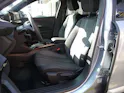 Peugeot 2008 e-Allure Pack