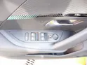 Peugeot 2008 e-Allure Pack