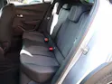 Peugeot 2008 e-Allure Pack