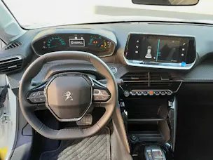 Peugeot 208 e-Active Pack