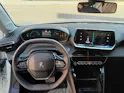 Peugeot 208 e-Active Pack