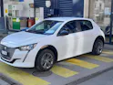 Peugeot 208 e-Active Pack