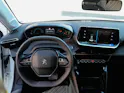 Peugeot 208 e-Active Pack