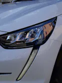 Peugeot 208 e-Active Pack