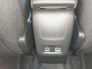 Peugeot 208 e-Active Pack