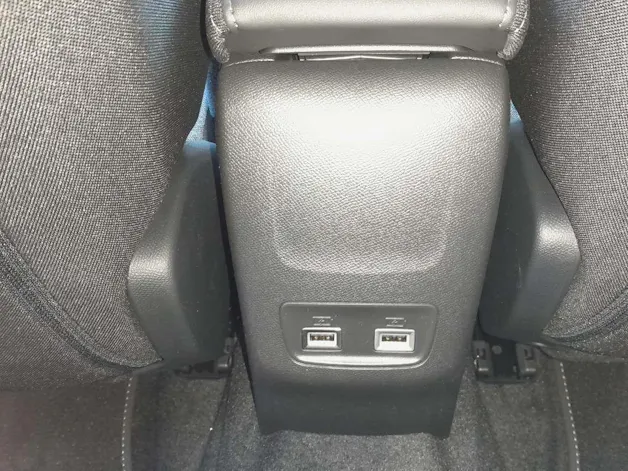 Peugeot 208 e-Active Pack