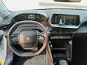 Peugeot 208 e-Active Pack
