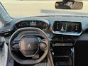 Peugeot 208 e-Active Pack