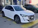 Peugeot 208 e-Active Pack