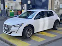 Peugeot 208 e-Active Pack