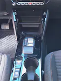 Peugeot 208 e-Active Pack