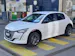 Peugeot 208 e-Active Pack