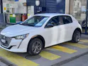 Peugeot 208 e-Active Pack