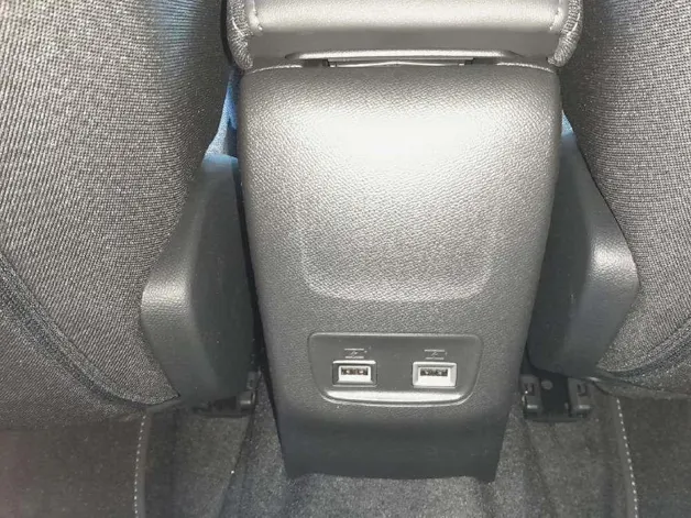 Peugeot 208 e-Active Pack