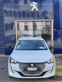 Peugeot 208 e-Active Pack