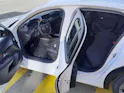 Peugeot 208 e-Active Pack