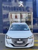 Peugeot 208 e-Active Pack