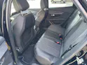 Peugeot 3008 1.6 Plug-in Hybrid GT