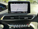 Peugeot 3008 1.6 Plug-in Hybrid GT