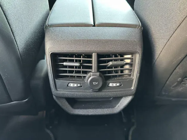 Peugeot 3008 1.6 Plug-in Hybrid GT