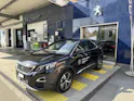 Peugeot 3008 1.6 Plug-in Hybrid GT