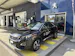 Peugeot 3008 1.6 Plug-in Hybrid GT