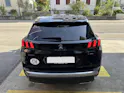 Peugeot 3008 1.6 Plug-in Hybrid GT
