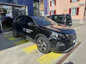 Peugeot 3008 1.6 Plug-in Hybrid GT
