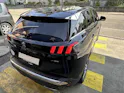 Peugeot 3008 1.6 Plug-in Hybrid GT
