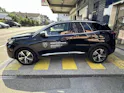 Peugeot 3008 1.6 Plug-in Hybrid GT