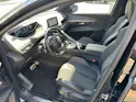 Peugeot 3008 1.6 Plug-in Hybrid GT