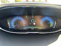 Peugeot 3008 1.6 Plug-in Hybrid GT