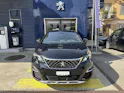 Peugeot 3008 1.6 Plug-in Hybrid GT